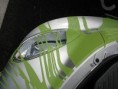 /album/fotogaleria/fotky-praca-409-jpg/